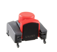 0638271475 | Molex | Инструмент (арт. 63827-1475)