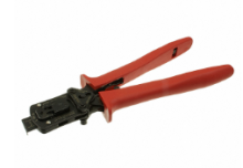 638273000 | Molex | Инструмент (арт.0638273000)