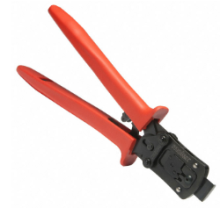 638273500 | Molex | Инструмент (арт.0638273500)