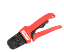 638275000 | Molex | Инструмент (арт.0638275000)