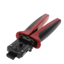 638275500 | Molex | Инструмент (арт.0638275500)