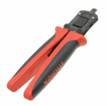 0638275700 | Molex | Инструмент