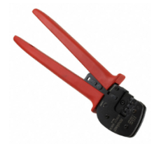 638278800 | Molex | Инструмент (арт.0638278800)