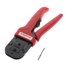 638280900 | Molex | Инструмент (арт.0638280900)