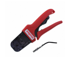 638281200 | Molex | Инструмент (арт.0638281200)