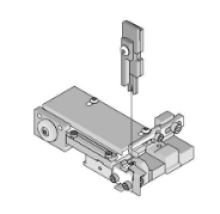0639104500 | Molex | Инструмент