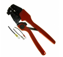 640010300 | Molex | Инструмент (арт.0640010300)