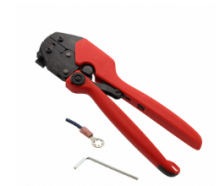 640010500 | Molex | Инструмент (арт.0640010500)