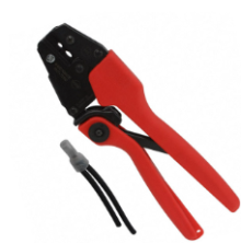 640010600 | Molex | Инструмент (арт.0640010600)