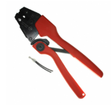 640010900 | Molex | Инструмент (арт.0640010900)