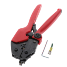 640011800 | Molex | Инструмент (арт.0640011800)