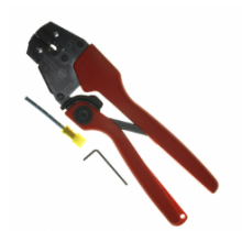 640014600 | Molex | Инструмент (арт.0640014600)