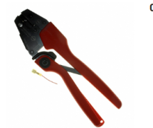 640015200 | Molex | Инструмент (арт.0640015200)