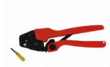 640016100 | Molex | Инструмент (арт.0640016100)