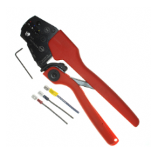 640016200 | Molex | Инструмент (арт.0640016200)