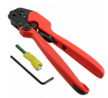 640016400 | Molex | Инструмент (арт.0640016400)