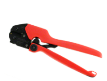 640030400 | Molex | Инструмент (арт.0640030400)