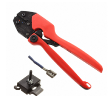 640031100 | Molex | Инструмент (арт.0640031100)