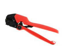 640031300 | Molex | Инструмент (арт.0640031300)