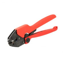 0640034200 | Molex | Инструмент (арт. 64003-4200)