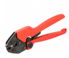 640034200 | Molex | Инструмент (арт.0640034200)