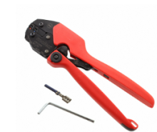 640037200 | Molex | Инструмент (арт.0640037200)