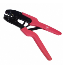 640160036 | Molex | Инструмент (арт. 64016-0036)