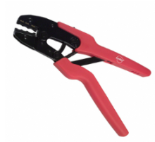 640160041 | Molex | Инструмент (арт.0640160041)