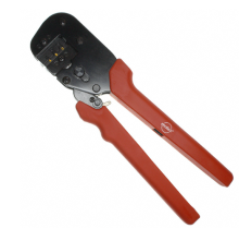 640160200 | Molex | Инструмент (арт. 64016-0200)