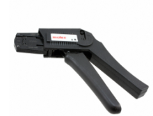 690080984 | Molex | Инструмент (арт.0690080984)