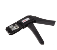 690081120 | Molex | Инструмент (арт.0690081120)