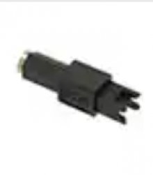 69176702201000 | KYOCERA AVX | Инструмент