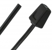 07145-12 | Qualtek | Шнур