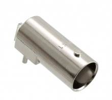 0731000105 | Molex | Разъем (арт. 73100-0105)