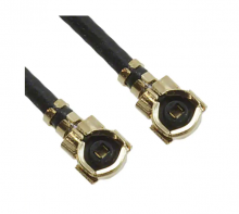 0731160044 | Molex | Разъем (арт. 73116-0044)