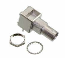 0731385033 | Molex | Разъем (арт. 73138-5033)