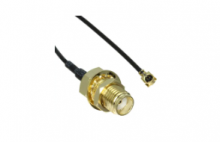 0011327781 | Molex | Кабель