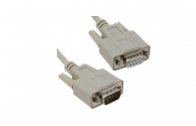 1200980110 | Molex | Кабель