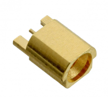 0733000020 | Molex | Разъем (арт. 73300-0020)