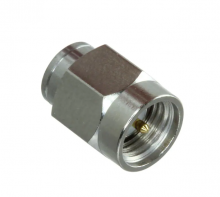 0733860851 | Molex | Разъем (арт. 73386-0851)