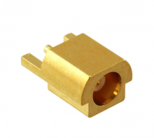 0734151061 | Molex | Разъем (арт. 73415-1061)