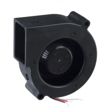 07530GA-12N-AA-00
FAN 12VDC 75X30MM 2WR | NMB | Вентилятор