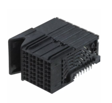 0760203004 | Molex | Разъем (арт. 76020-3004)