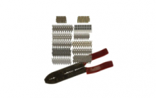 766500007 | Molex | Комплект