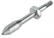 07730000291 | HARTING | штырь напр. НМ