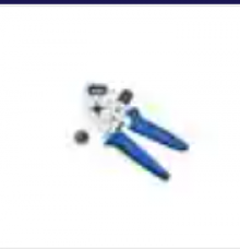 080.000.072.101.000 | ODU | Позиционер