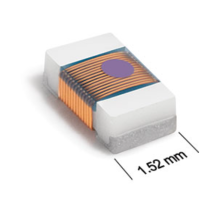 0805HT-39N | Coilcraft | Индуктивность
