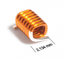 0806SQ-6N0GLB | Coilcraft | Индуктивность