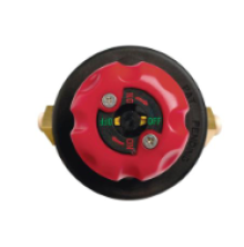 08080100 | Littelfuse | Переключатель