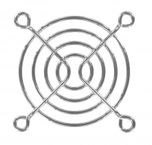 09252-G | Qualtek | Защита вентилятора